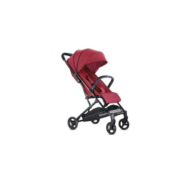 INGLESINA sketch red - light stroller