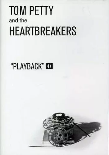 Playback (DVD, 1995)