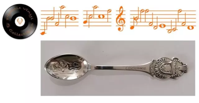 Rolex bucherer lucerne spoon b 100 12 online