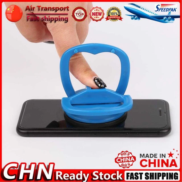 Powerful Mobile Phone Sucker LCD Screen Suction Repair Dismantling Tool Fr