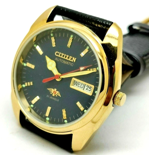 Montre Sector Expander 202 - Cadran Noir, Bracelet Acier, Fonction Date - Neuve Avec Boîte