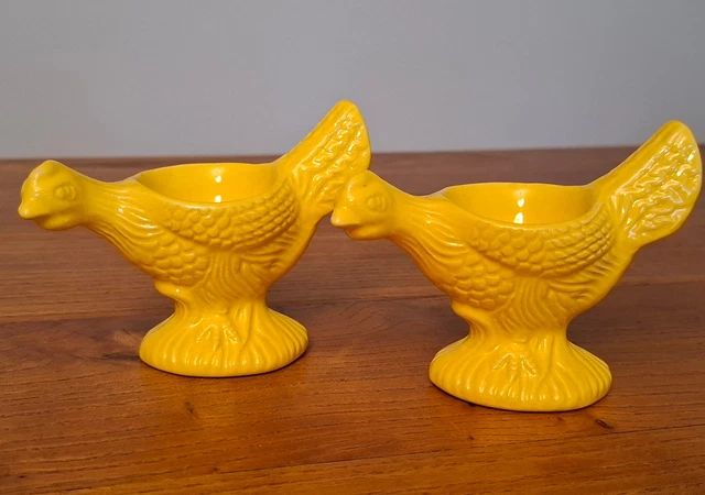 MAGNIFIQUE ET RARE cadre ancien vintage bakélite ou plastique années 60