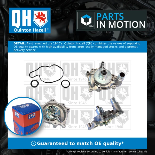 アウディ Q3 8U 2.0TFSI クワトロ タービン Silencers, Mufflers & Baffles, Exhaust & Emission Systems