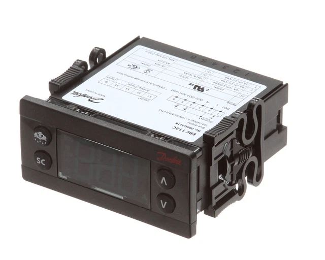 Hoshizaki Kit Cpt Controller SP-5212 - Free Shipping + Geniune OEM