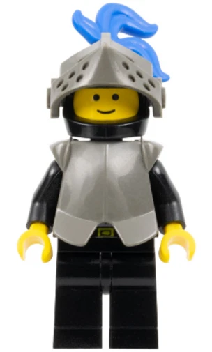 Minifigures, Jeux de construction, Jouets et jeux - PicClick FR