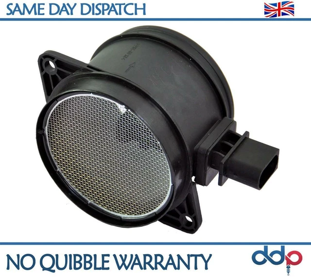 Auto Motor- Luftfilter Für-BMW X3/X5/X6 (F25/E70/F... - Grandado