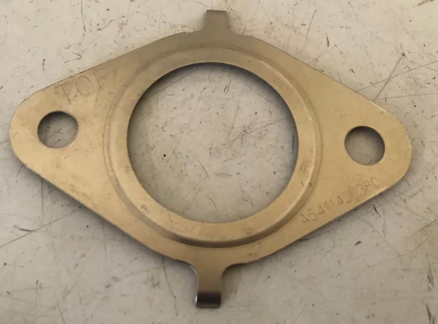 Genuine Mercedes Benz Manifold Gasket A5411420380 New Oem