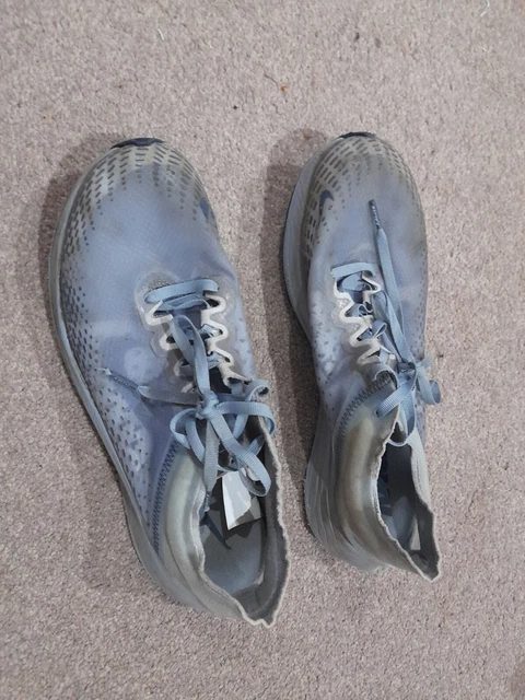 NIKE ZOOM FLY flyknit 12.99 PicClick UK