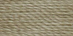 Abrigos Doble Duty XP Propósito General Hilo 250 yardas-Madera a la deriva -S910-8630