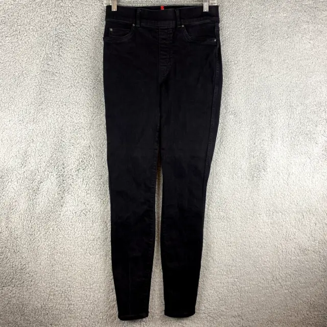 Spanx Jeans Xl Tall FOR SALE! - PicClick