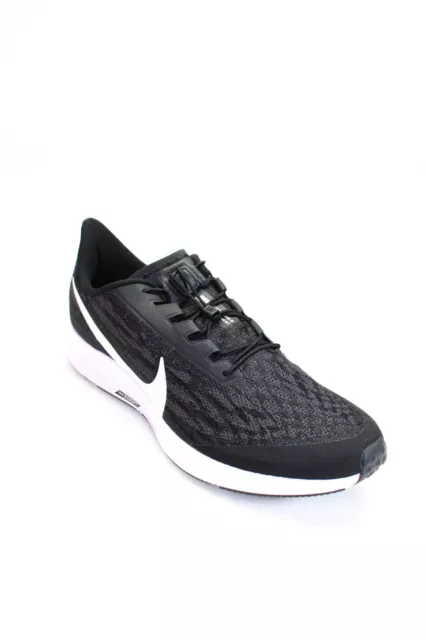 nike pegasus 36 flyease