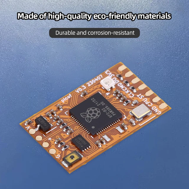 GAME CONSOLE CPU Cable Repair Tool DATA Connection Board for Switch