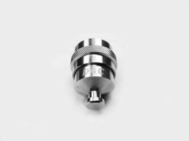 Best Offer Wins Chiropractic Adjusting Tool Activator Adjuster 5 4 Diacera Head