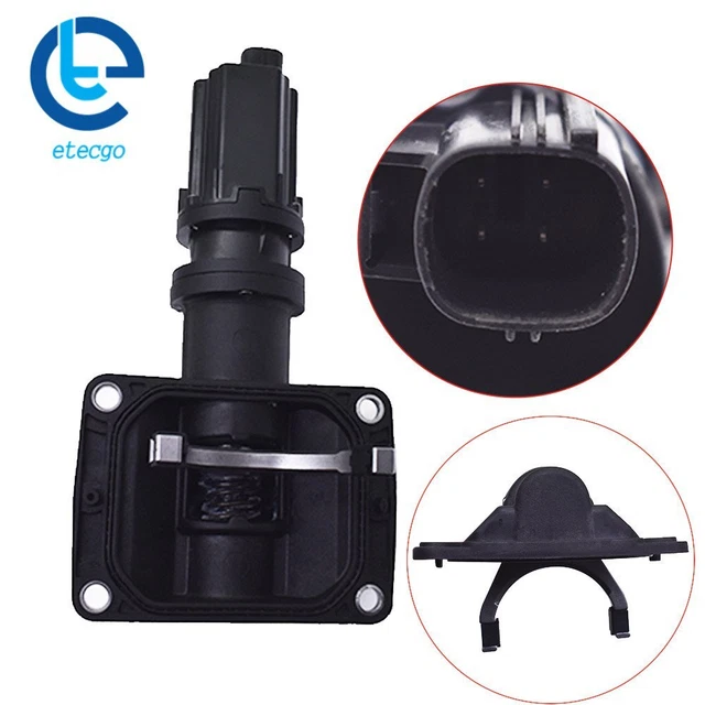 FRONT DIFFERENTIAL 4WD Lock Axle Actuator Fit for Dodge Ram 1500 Pickup