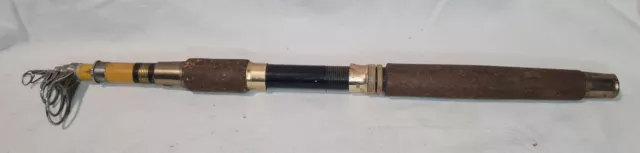 https://www.picclickimg.com/pIEAAOSwy8xlSWNo/Vintage-Telescopic-Fishing-Rod-Cork-Handle-Brass-Fittings.webp
