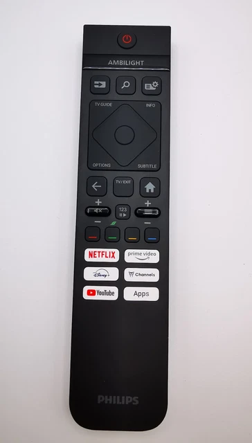 443701_6