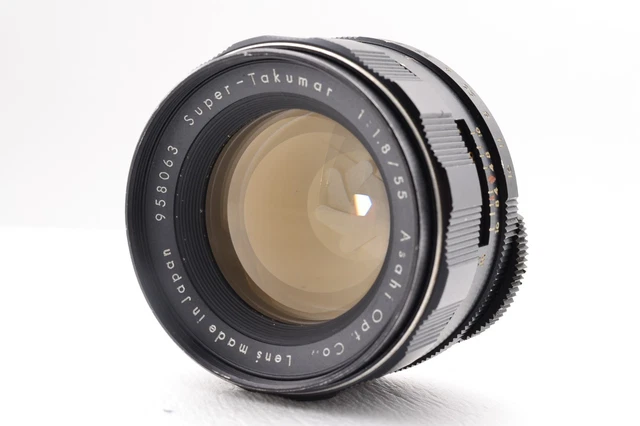 Lenses, Lenses & Filters, Cameras & Photography - PicClick UK