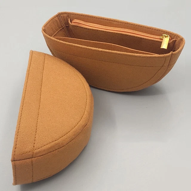 LinerLink Organizer per borse LV Speedy Bandoulière 30 (30 L