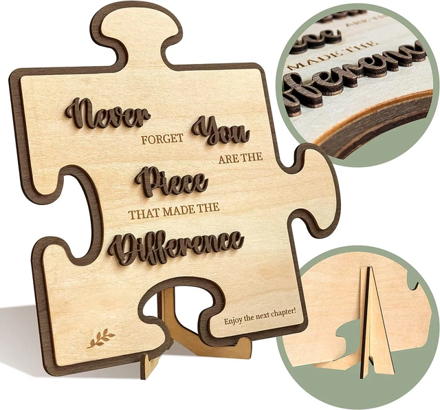 wood-farewell-gifts-for-coworkers-men-going-away-gift-for-male