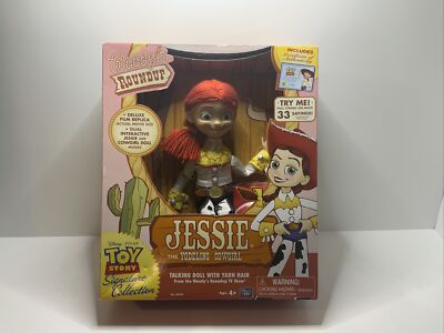 target toy story woody