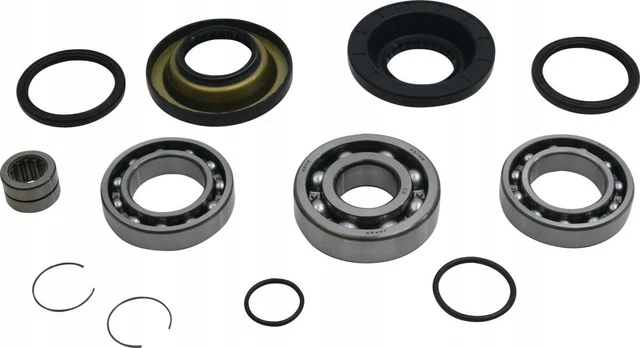 thumbnail image 2 of Sharp Power Supply Repair Kit For LC-52BD80U, LC-52D85UN – Model DPS-286AP / RDENCA336WJQZ 2 of 6