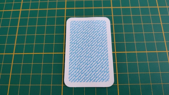 LEMON LOCO Carte De Vœux Pour 25e Anniversaire De Mariage | Carte D'anniversaire De Mariage En Argent, Couteau Et Fourchette En Argent Amoureux, Pour