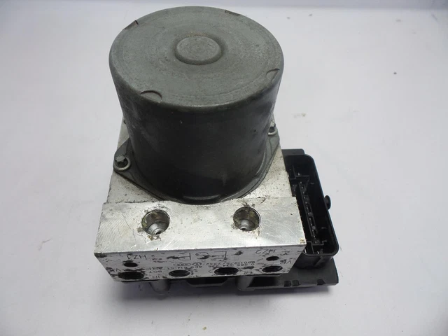 8e0910517h014 abs seat exeo audi a4 (8e) x224089