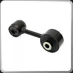 VXL370M - Vibra-technics Engine Torque Link - fits Vauxhall Vectra B V6