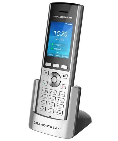 ♡ VoIP-Business-Telefone, Firmennetzwerke & Server, Computer