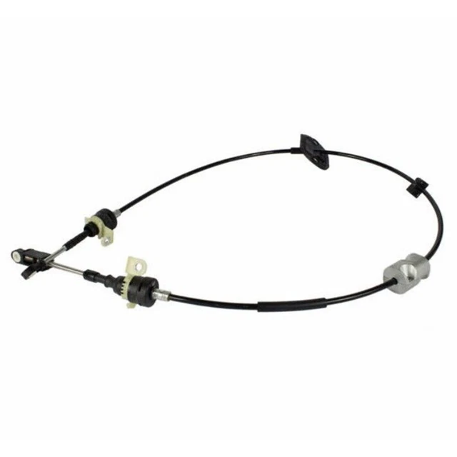 Câble Changement De Vitesse Automatique Pour Polaris RZR 800 (2008-2014) - Longueur 141cm