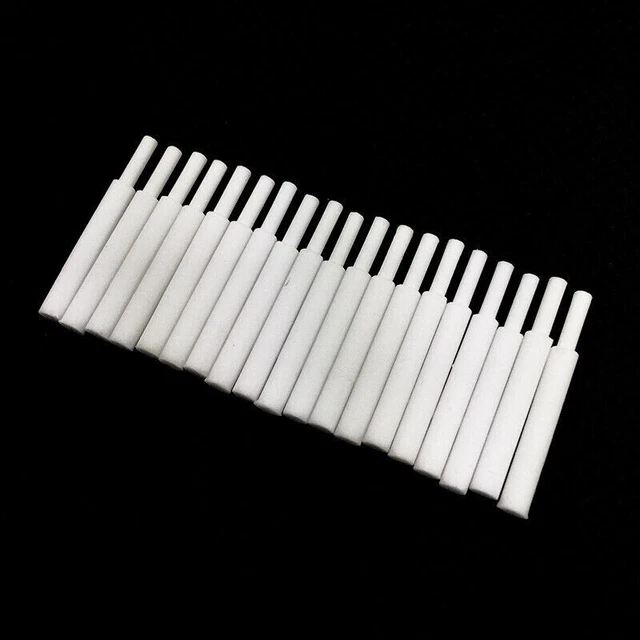 For Dental Lab Honeycombfor For Firing Trays with Metal and Zirconia Pins