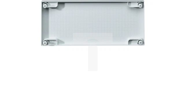 PLAQUE DE RECOUVREMENT De Poêle En Verre Structure Grise 60x52 Cm EUR