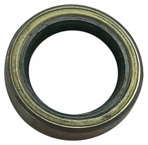 Sierra 18-2053 Oil Seal