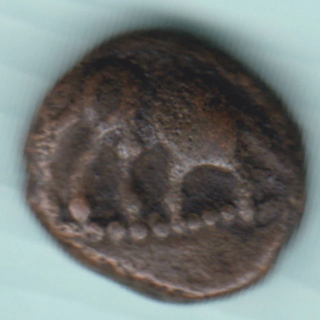 35