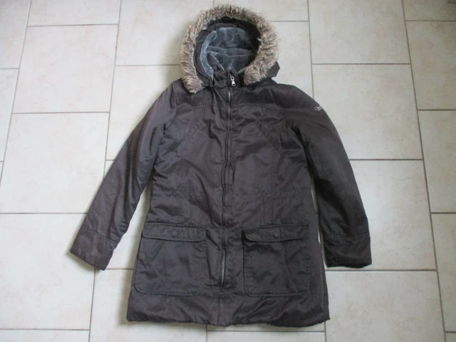 Okaidi online veste fille