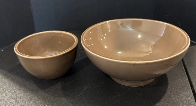 Barbara Eigen Pottery FOR SALE! - PicClick