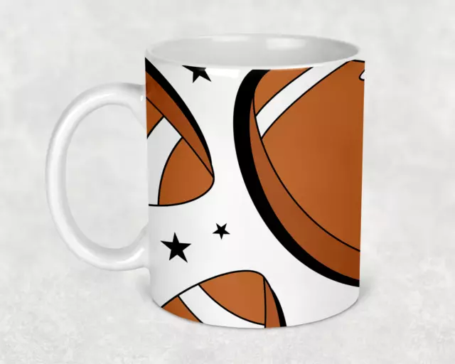 11oz Coffee Mug Tea Mug Water Cup Ceramic milk mug Meaningful gift Mug Juice Cup