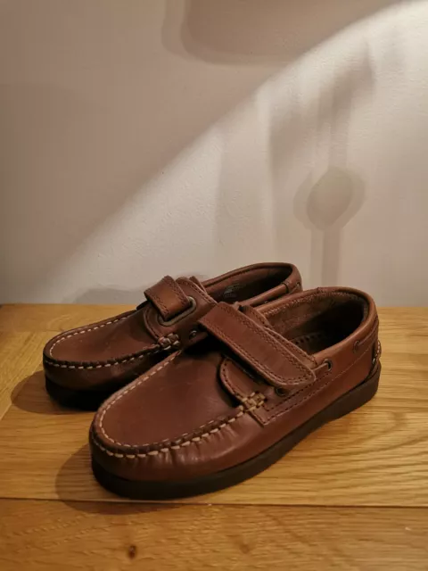 Russell and sales bromley sale kids