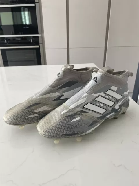 Adidas ace 9.5 sales