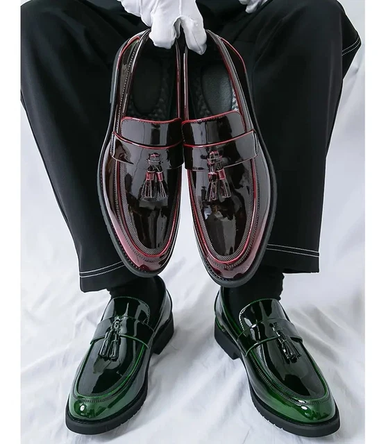 トップス Supreme Classic Logo S/S Top \