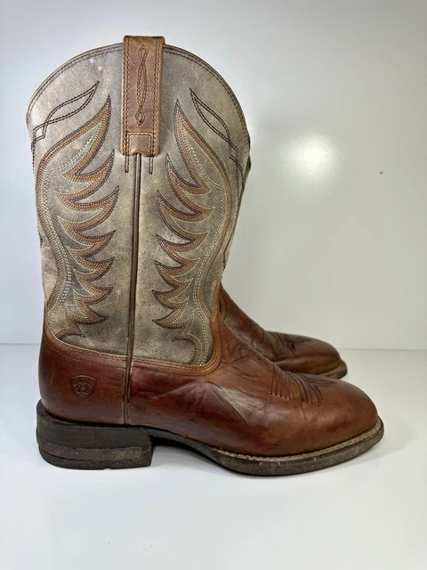 アシックス　ノヴァサージ3　28.5cm Boots, Men's Shoes, Men, Clothing, Shoes & Accessories - PicClick AU