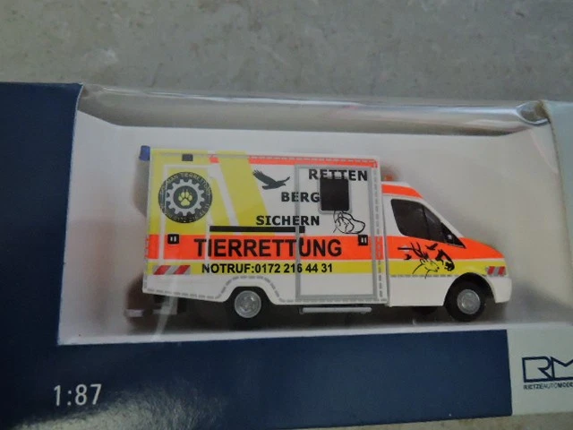 Altri veicoli, Modellismo statico, Giocattoli e modellismo