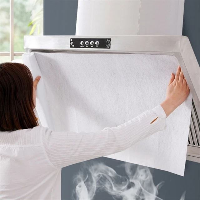 Aspiradora blanca universal para proteger filtro motor blanqueador de baño de repuesto
