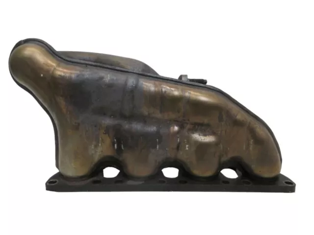 Exhaust Manifold Alt Fits for Audi A4 (8E2, B6) 2.0 06D253031C