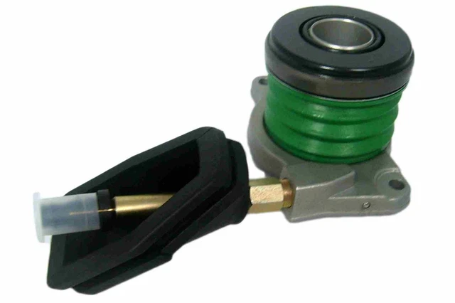 Frizione sgancio centrale Brembo ESSENTIAL LINE E 54 013 alluminio per Renault 2