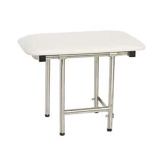 Seachrome SSB2-320150-NW - Shower Seats Shower Accessories