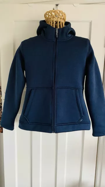 Rohan downtown coat on sale