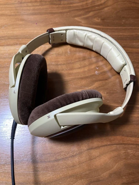Hd sales 598 headband