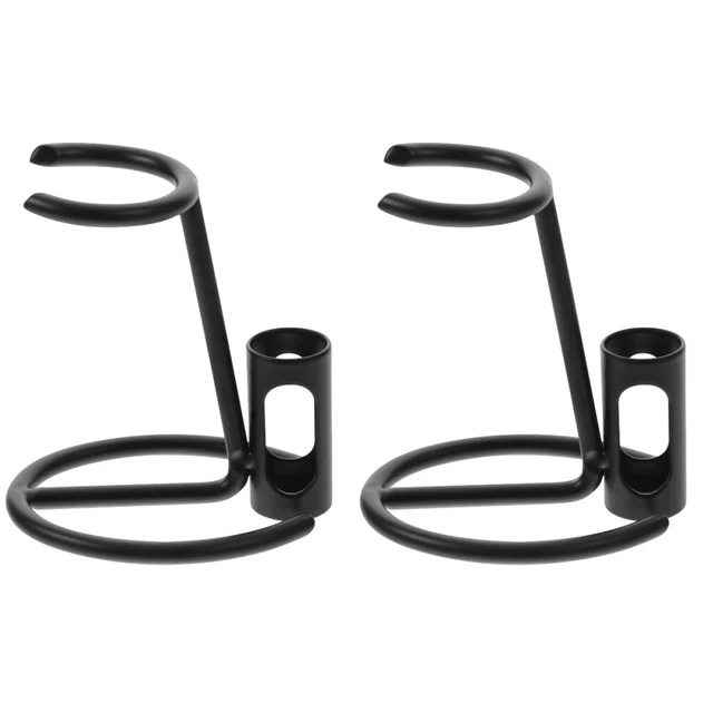 2x support de rasoir porte-outil de rasage support pour brosse