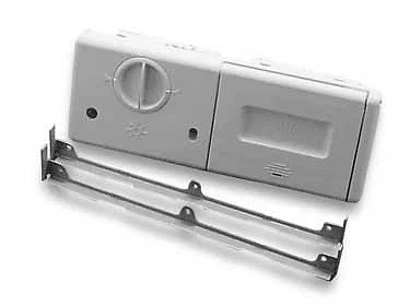 Boite A Produits Doseur Pour Lave Vaisselle   Fagor - 32X3132